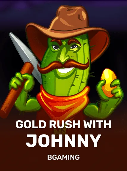 Captain Cooks Casino progressive jackpots