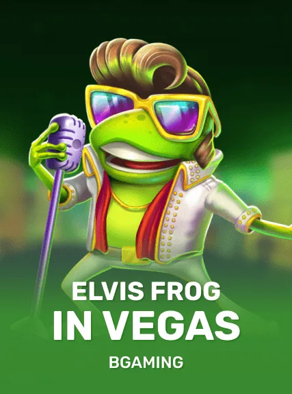 Captain Cooks Casino slots, online slot machines